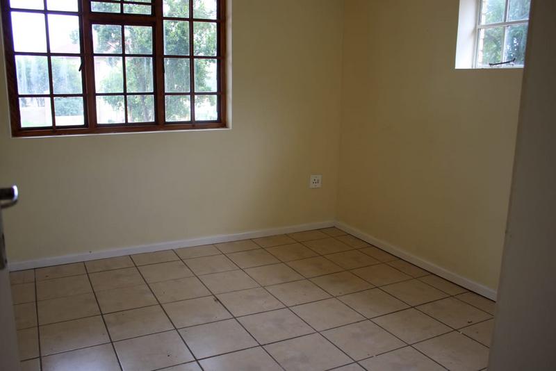 To Let 3 Bedroom Property for Rent in Somerset Heights Eastern Cape